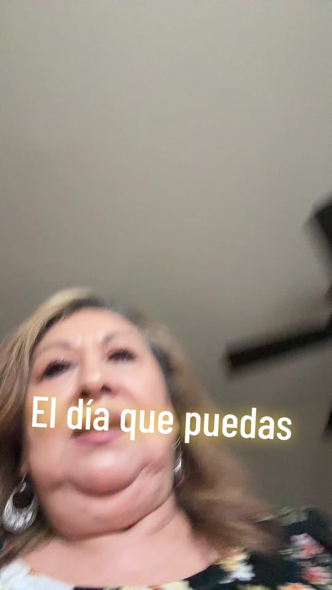 @Rayito_de_Sol