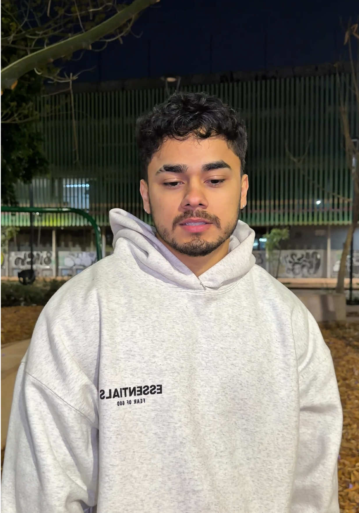 @ManuB
