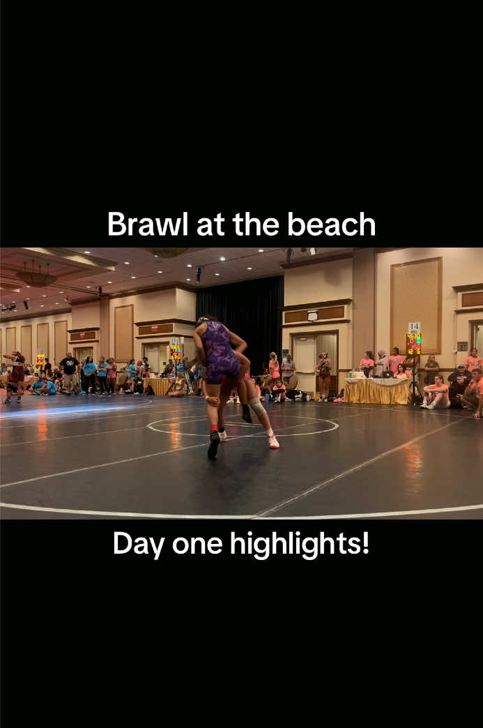 @Cora_wrestling