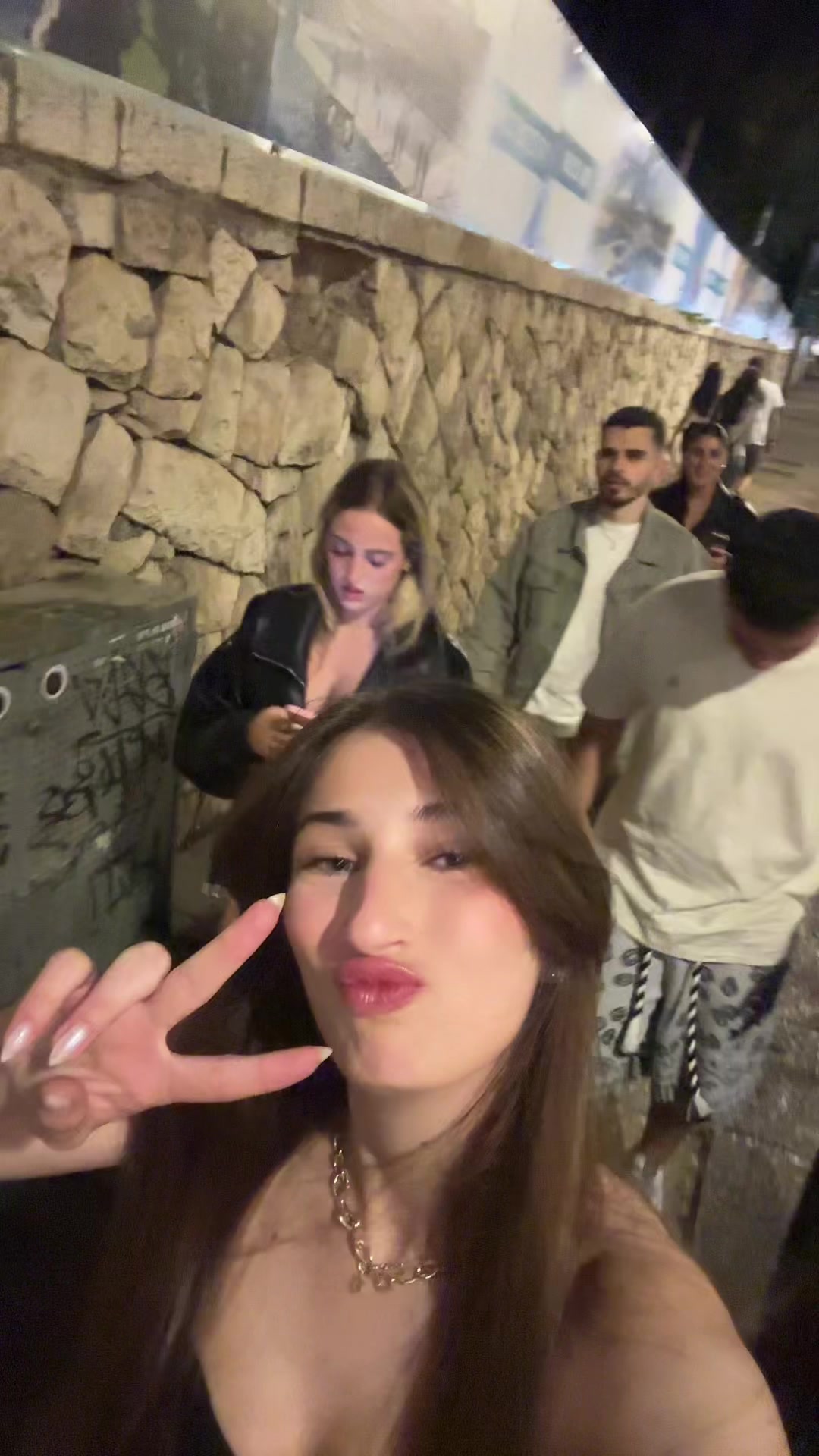 @Yuval