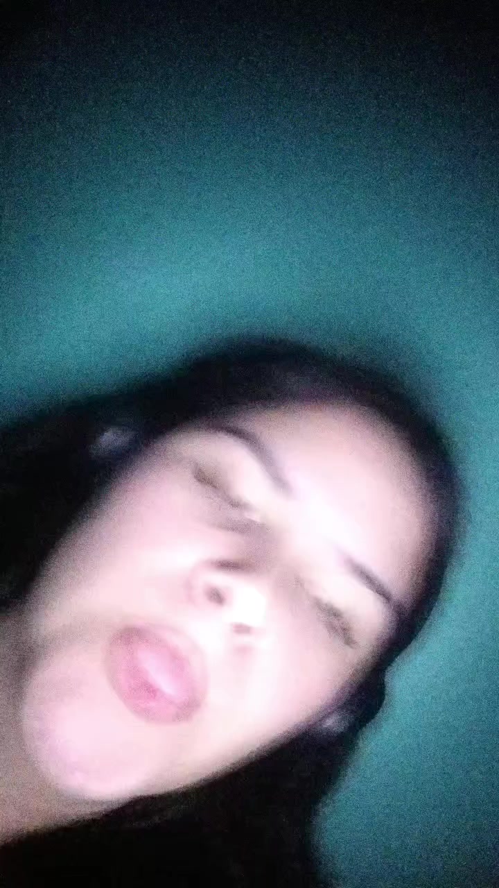 @olivia123