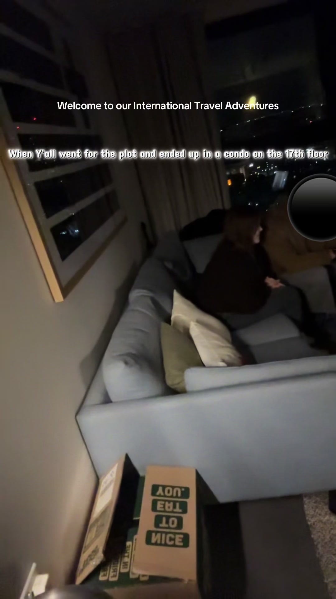 @E