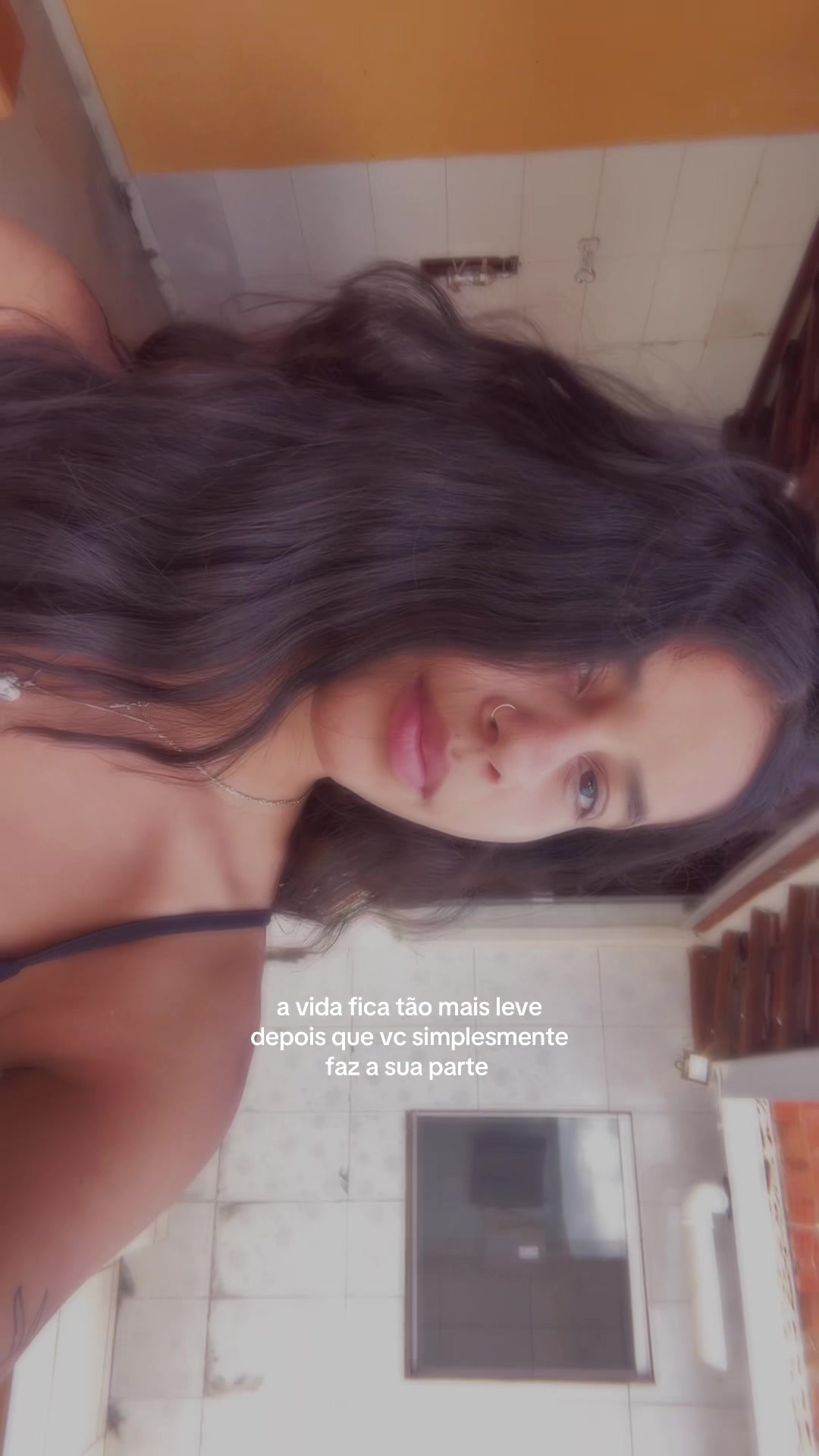@analuíza ❨𖤓