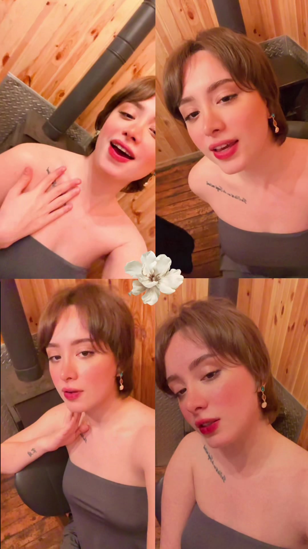 @yasamanzone