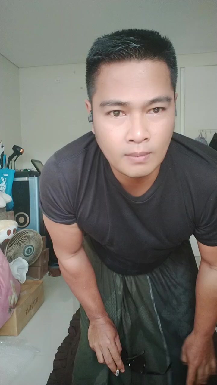 @A.R.B