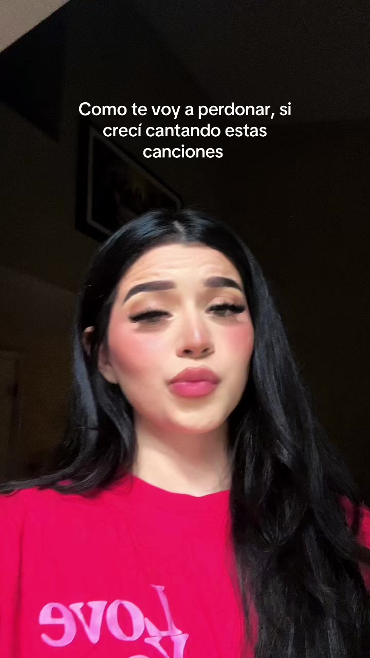 @Jessygwarnes