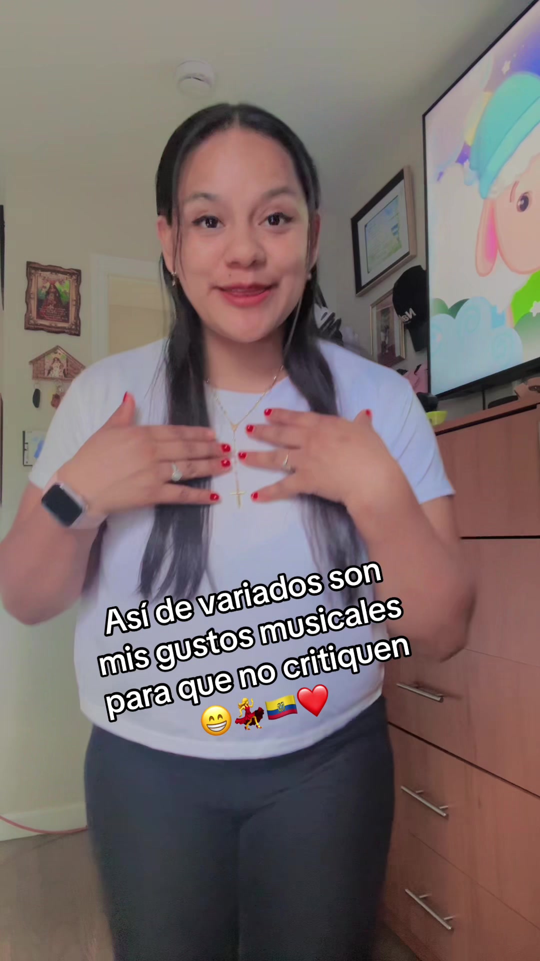 @🎀roci🧸🇪🇨✨