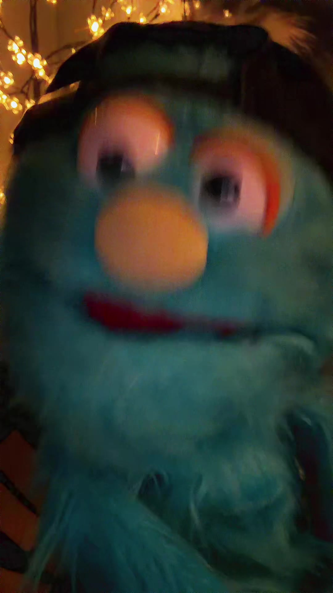 @RudeRalphie