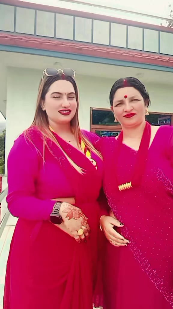 @dolkhali don🤟👊🥰
