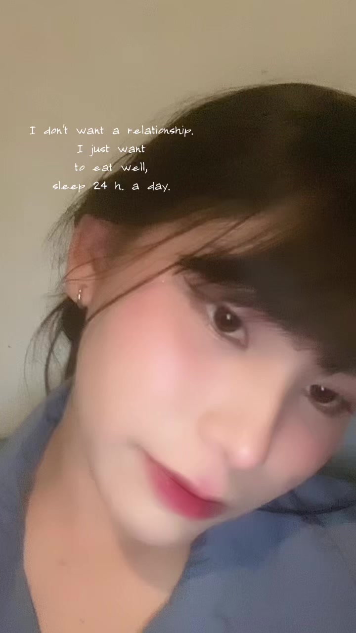 @ใบตาล