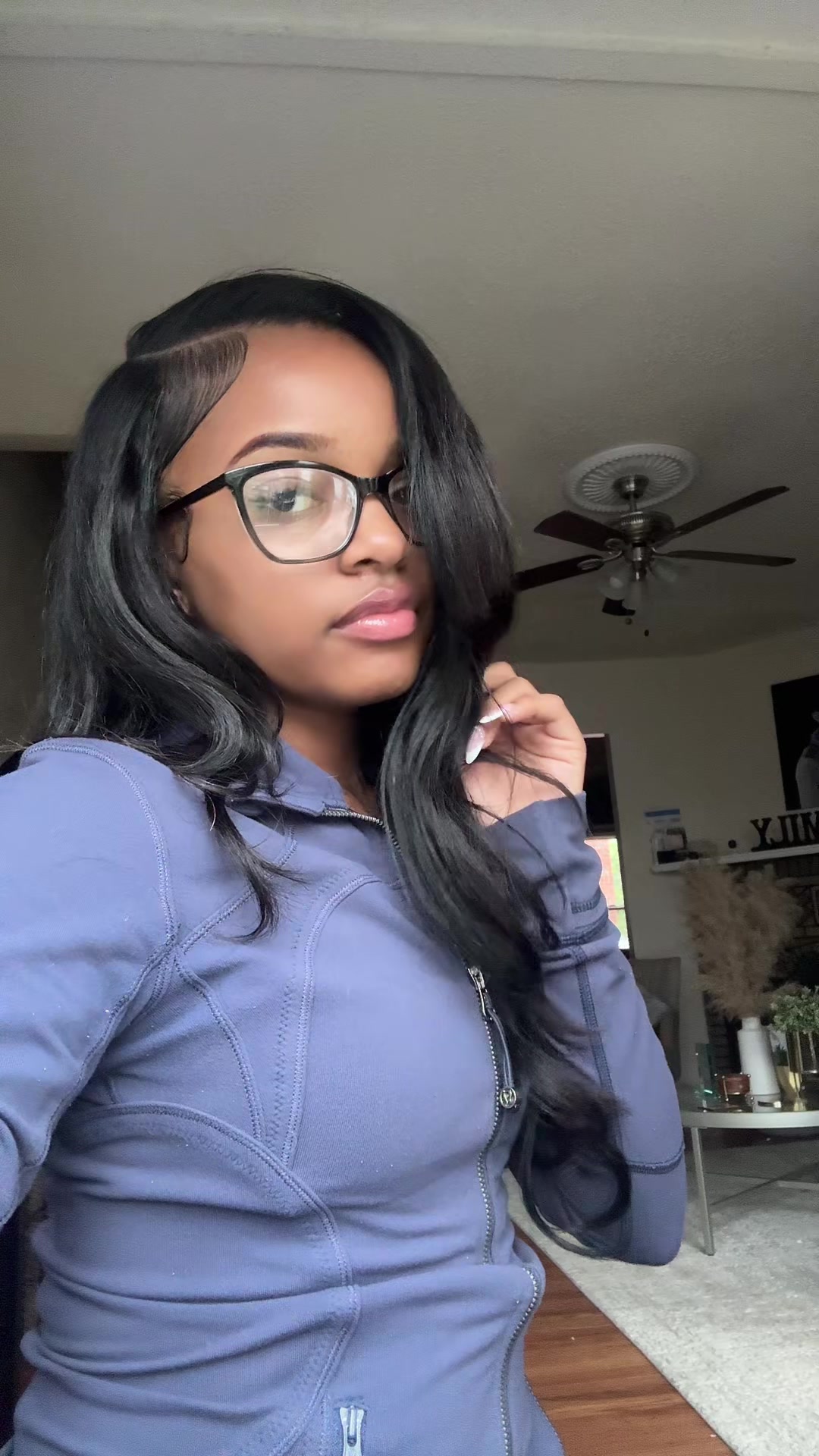 @nyreee
