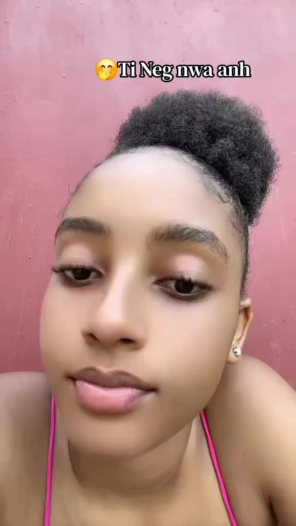 @pretty Ana🔥🥳🎉