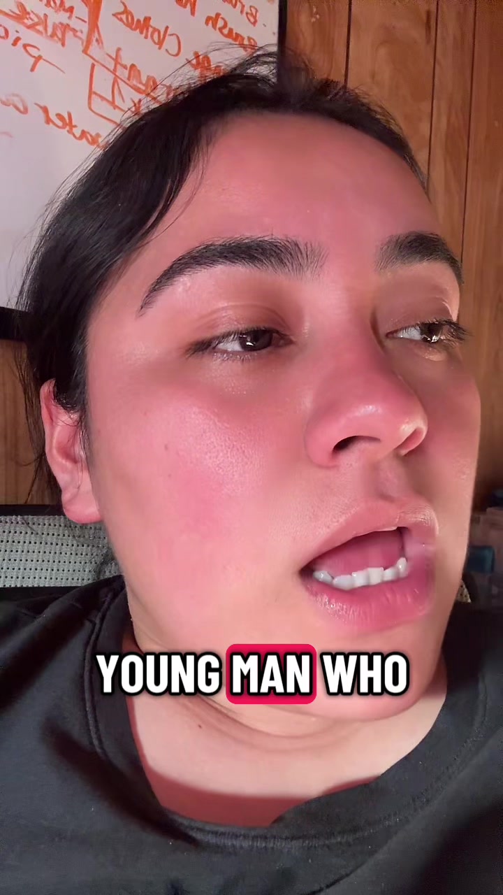 @theykidnappedbannnaaaas