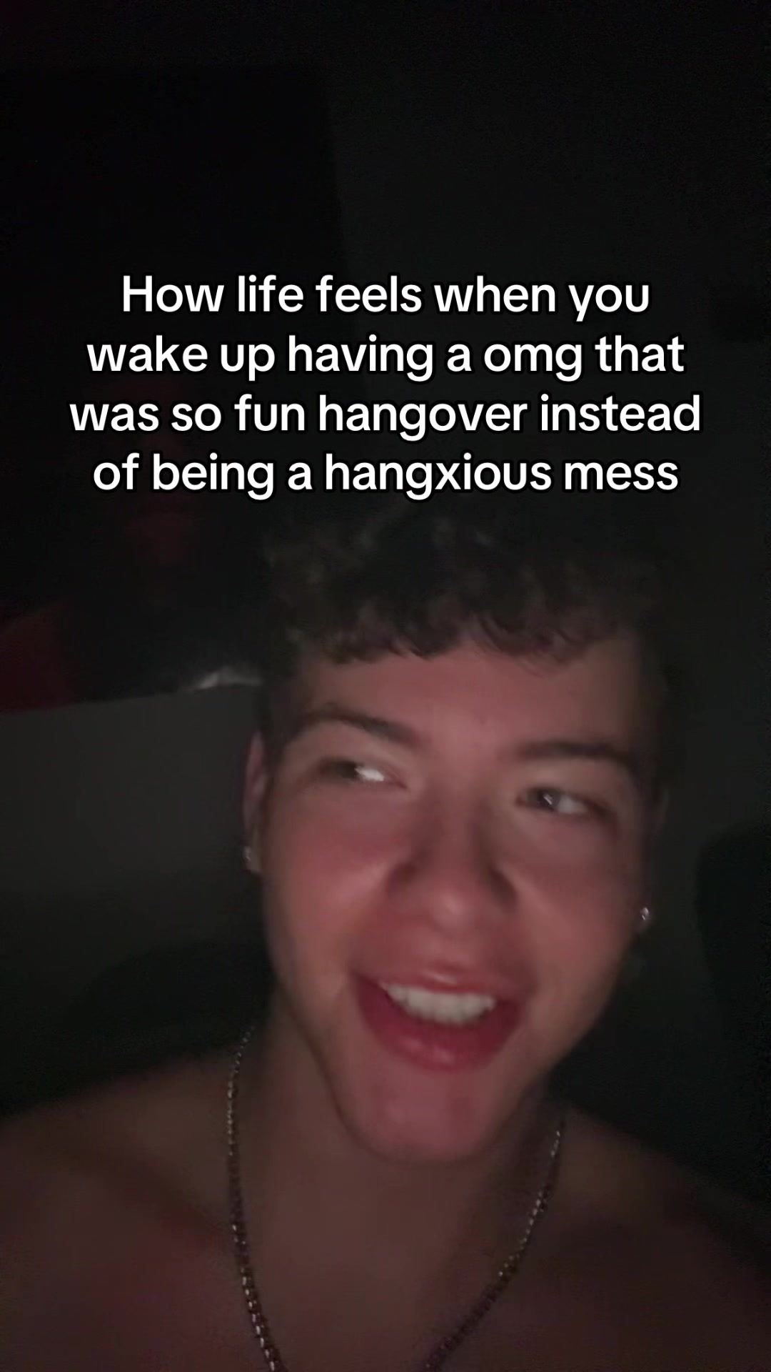 @jakehaider