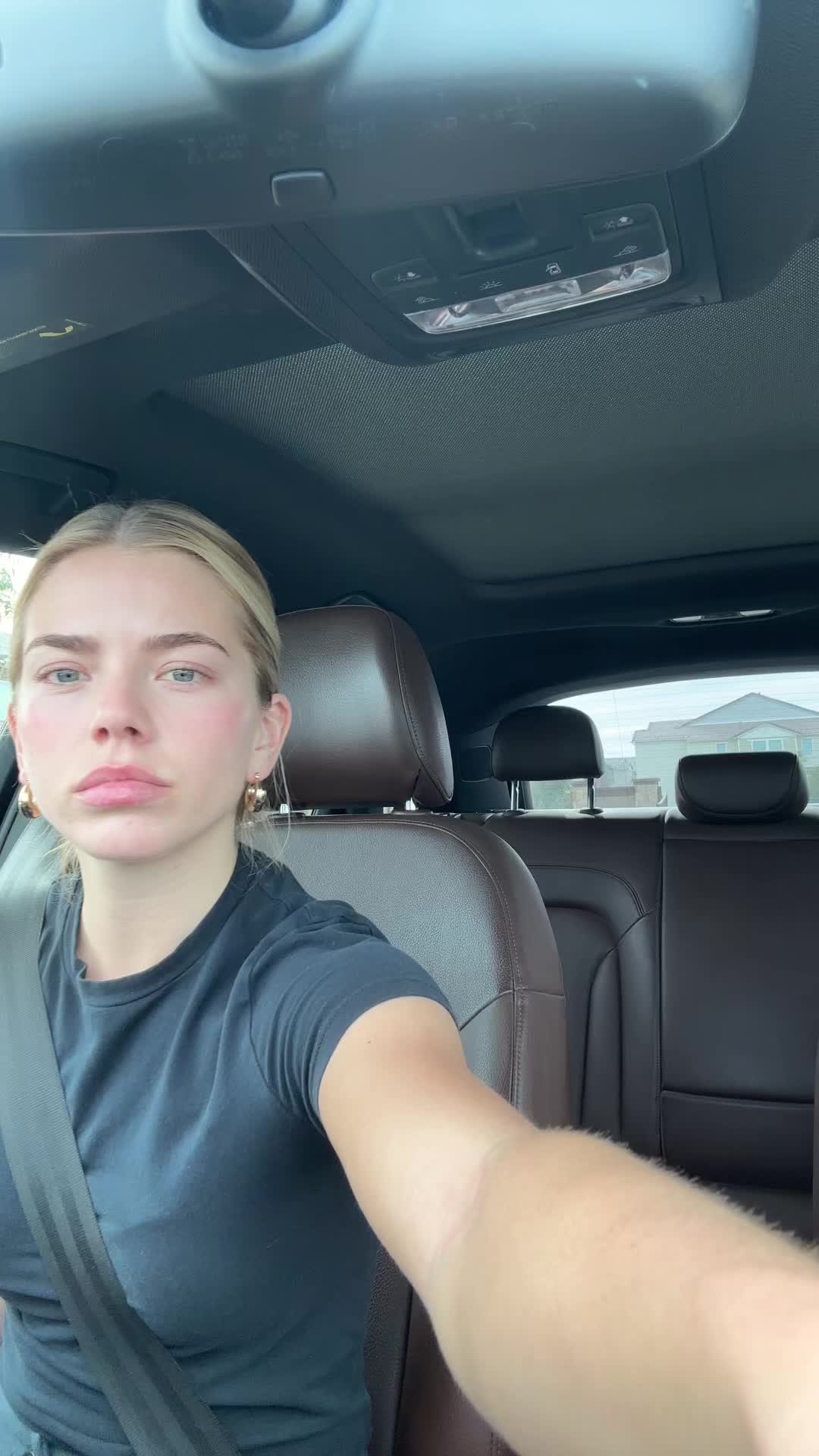 @Becca Jo