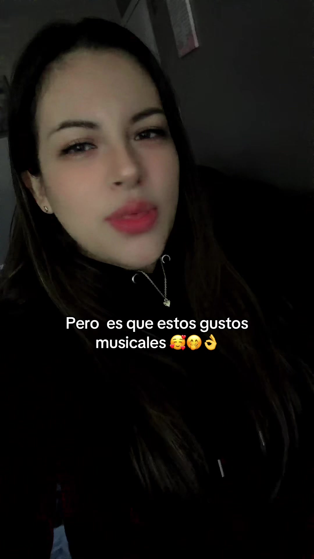 @Josselyn