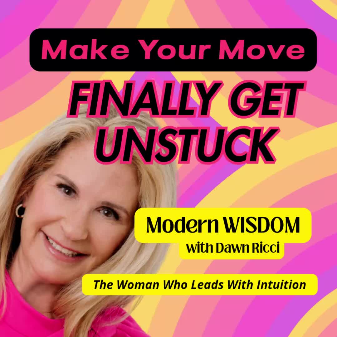 @Dawn Ricci