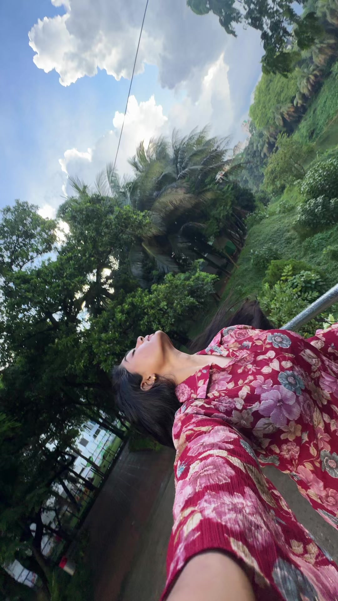 @Neha__Doll💔🥀💔💔