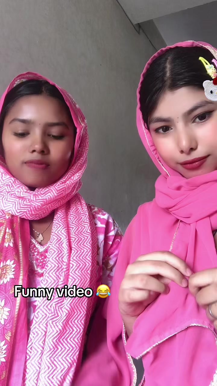 @The Rabina