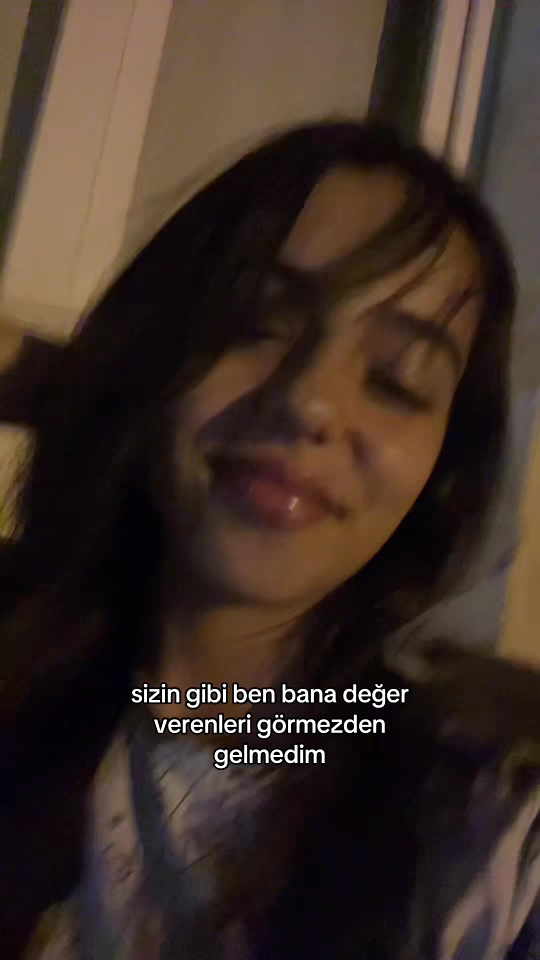 @tuiss