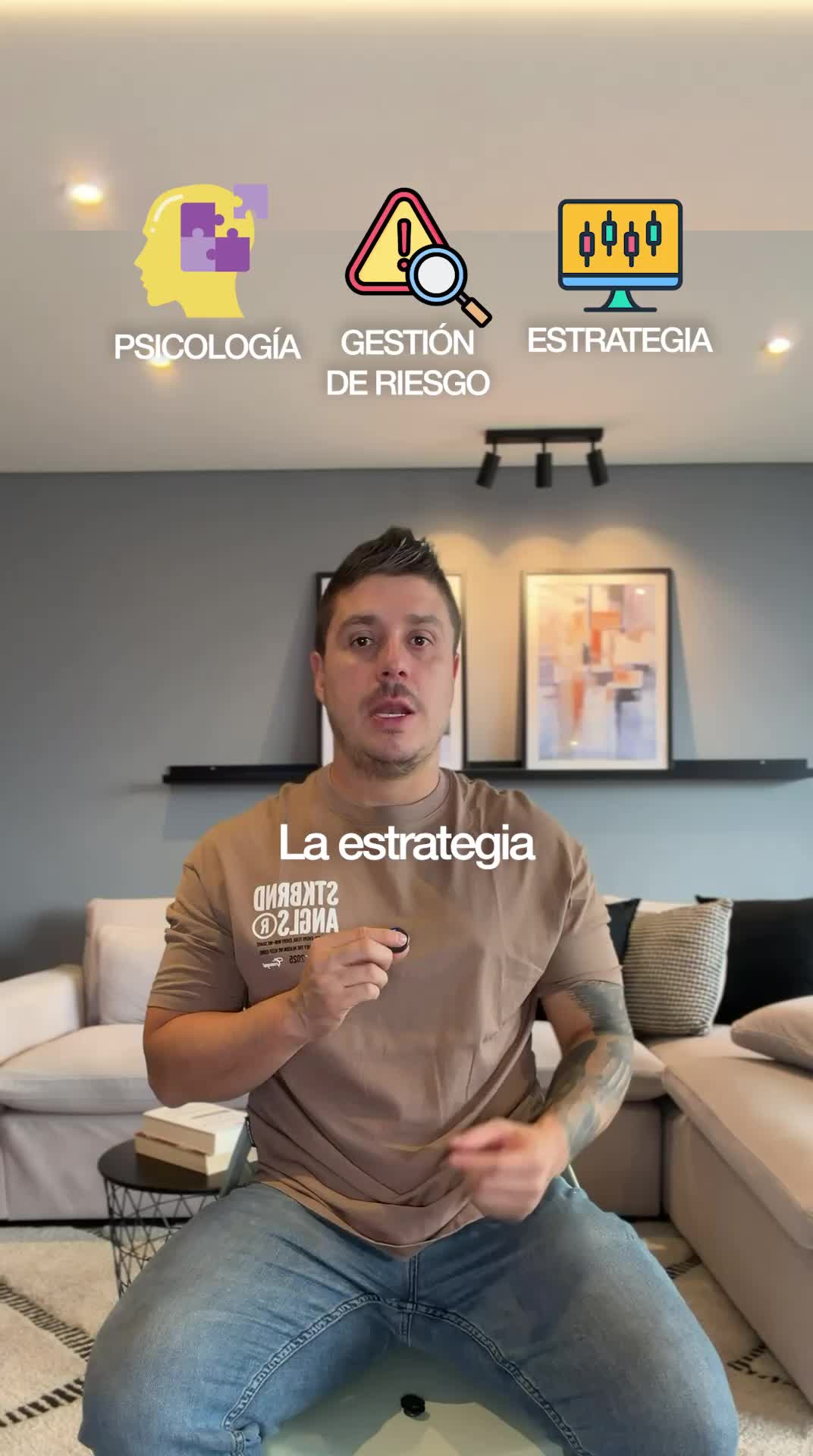 @Andres Yepes