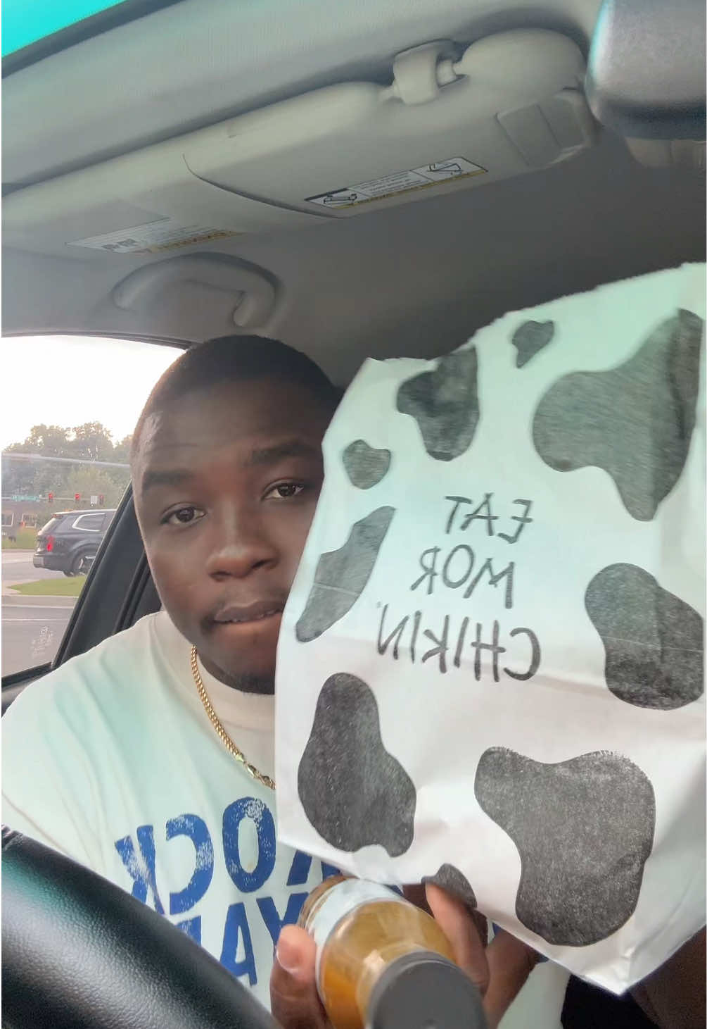 @Chefchosen