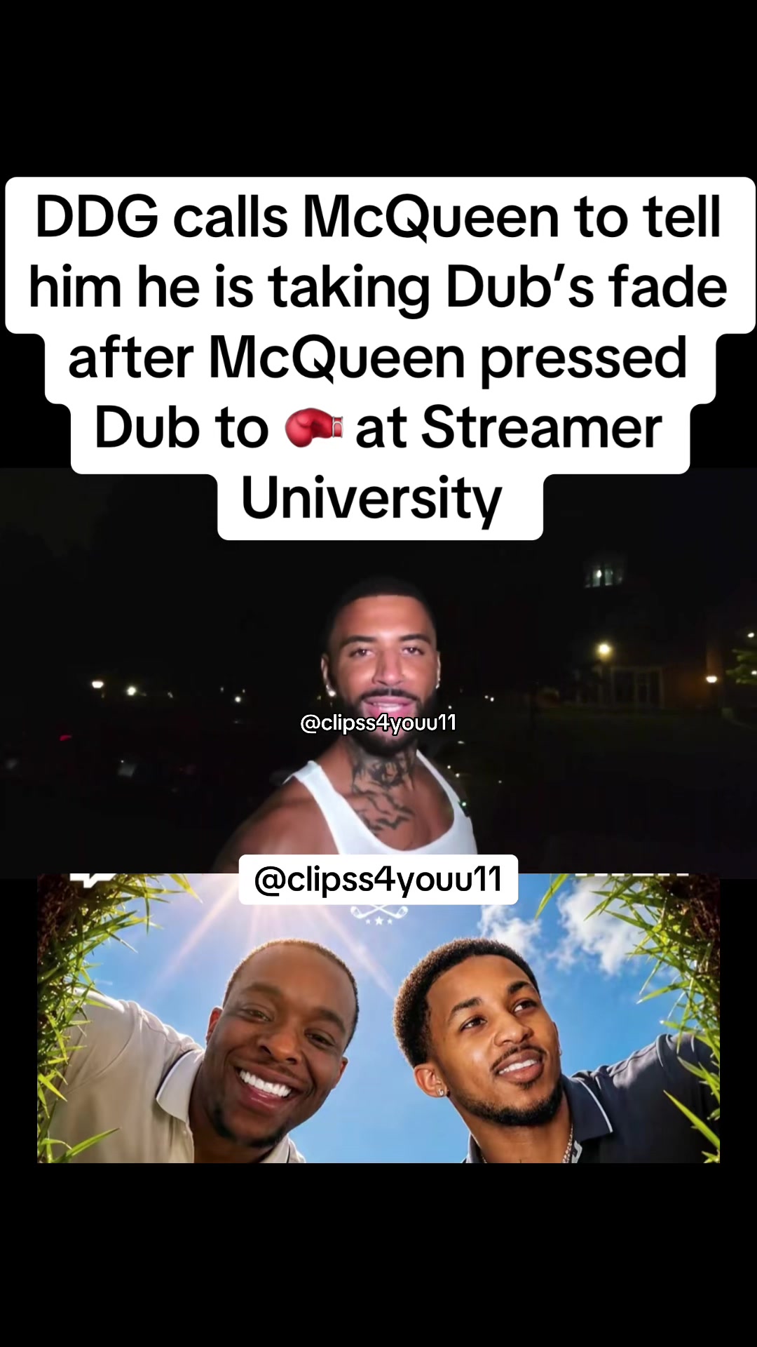 @clipss4youu11