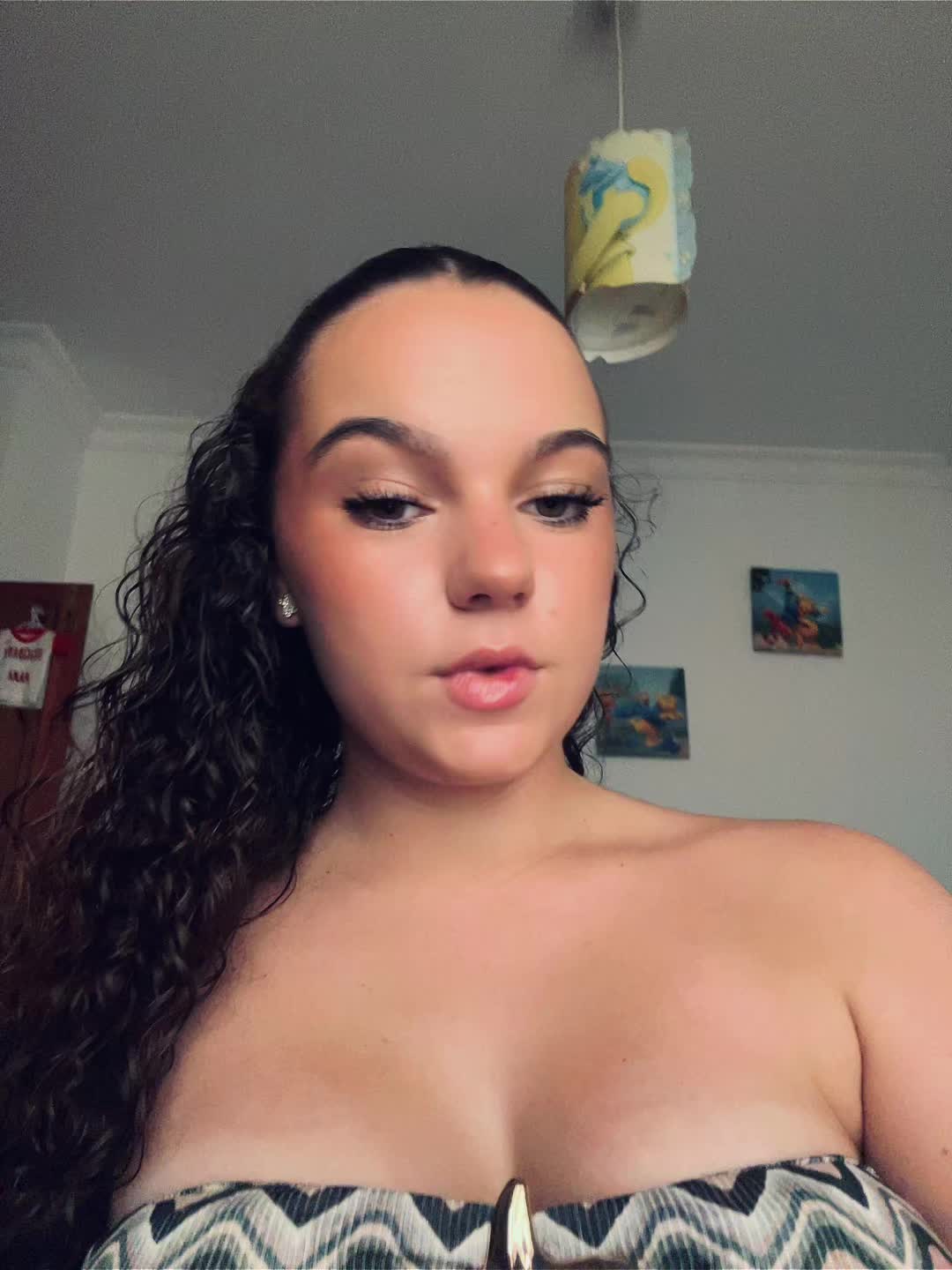 @naiarafernandezzz_