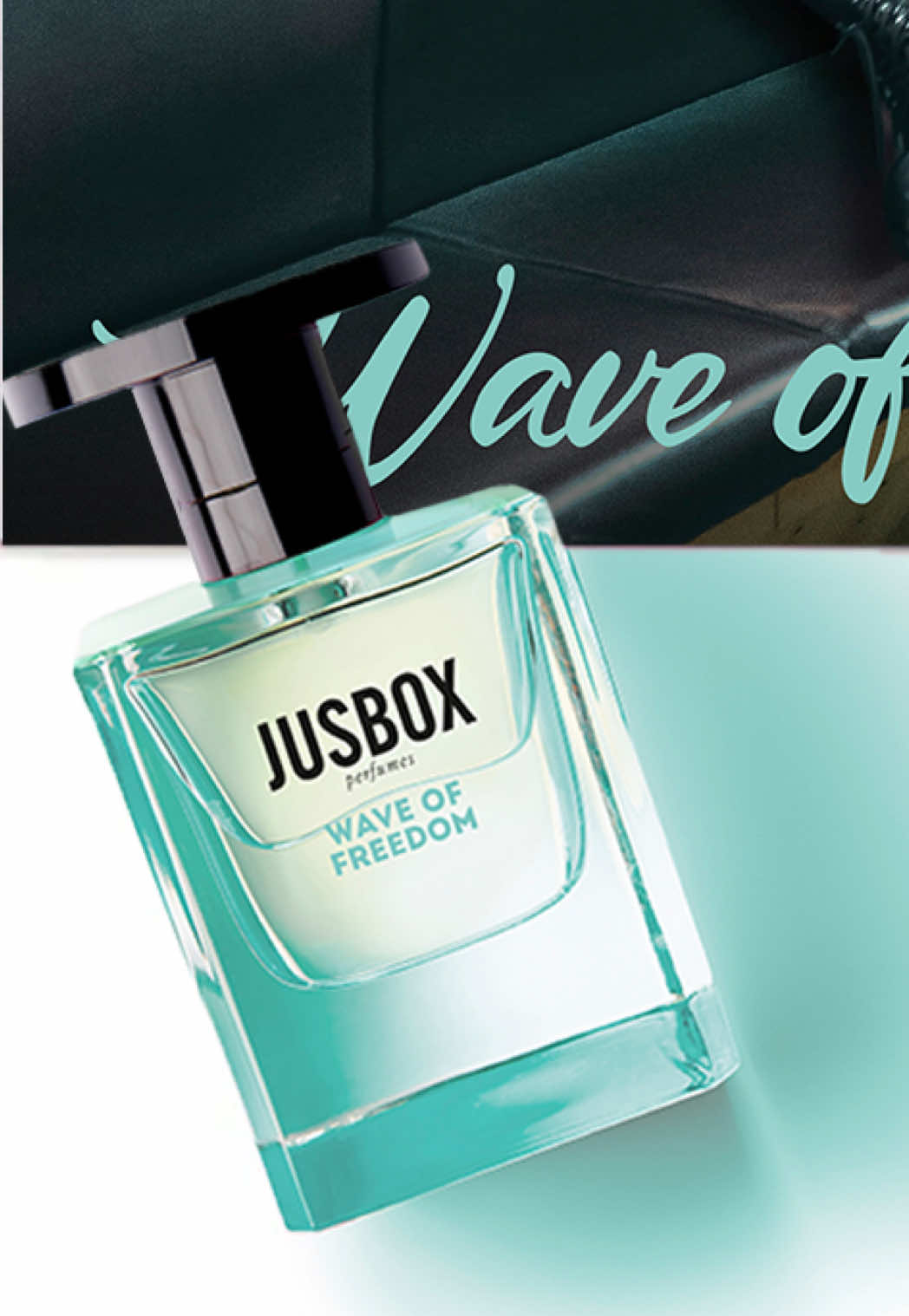 @Perfumology