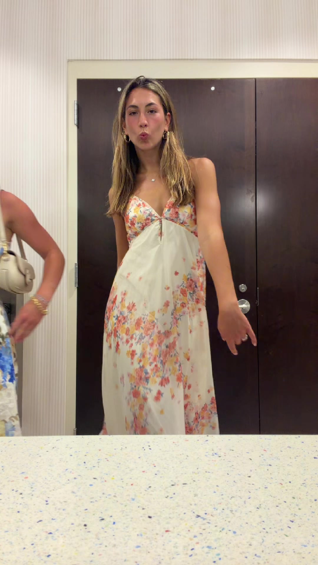 @cococourtright