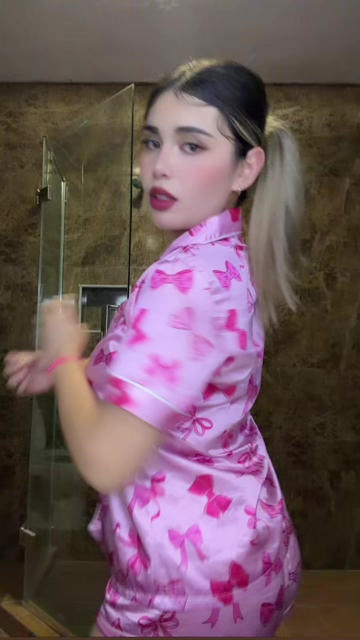 @ArelyBzea🧸🍓