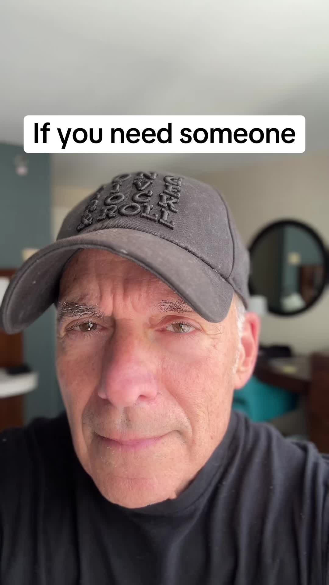 @Gary Craig