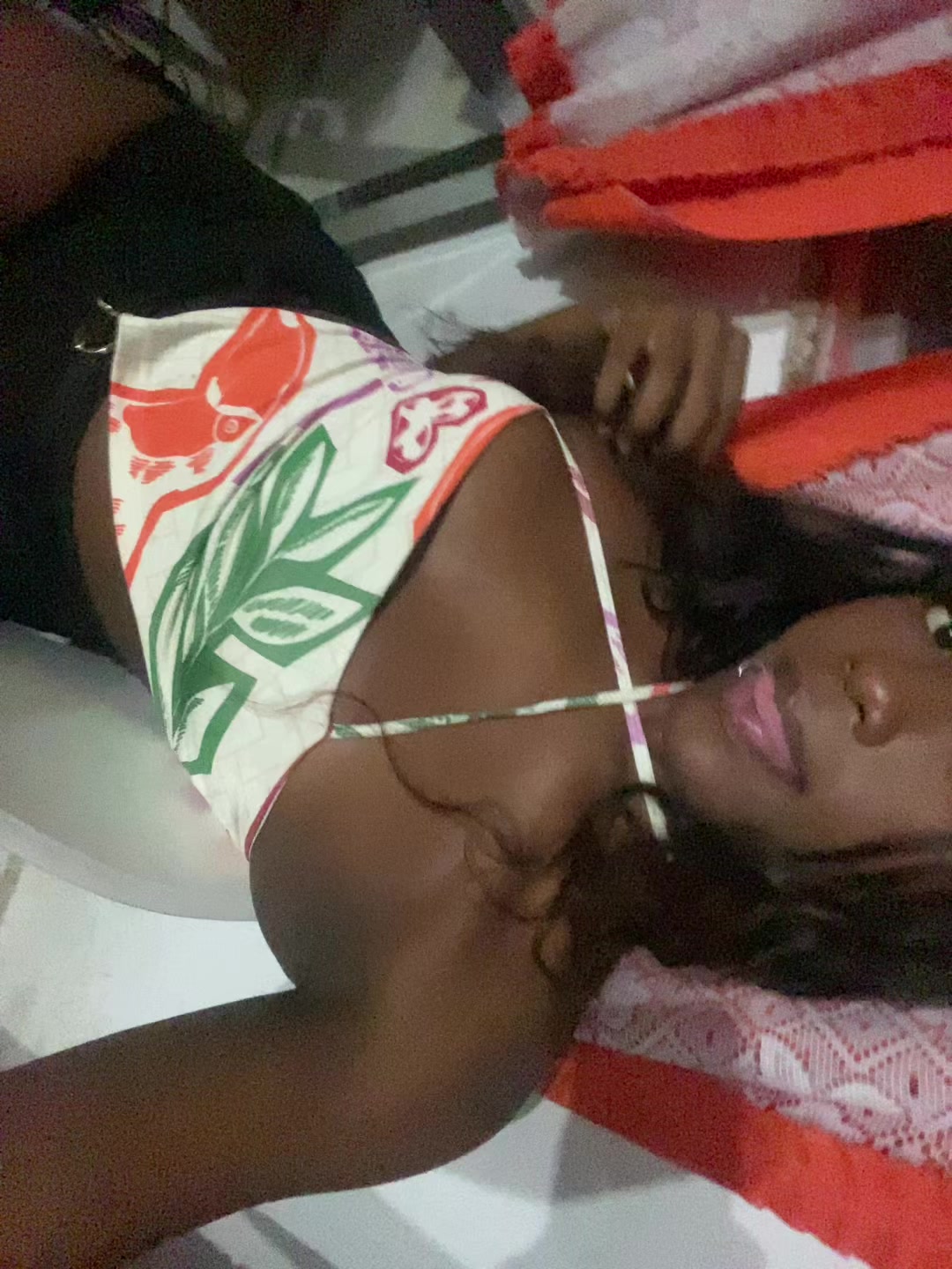 @ALEXYA