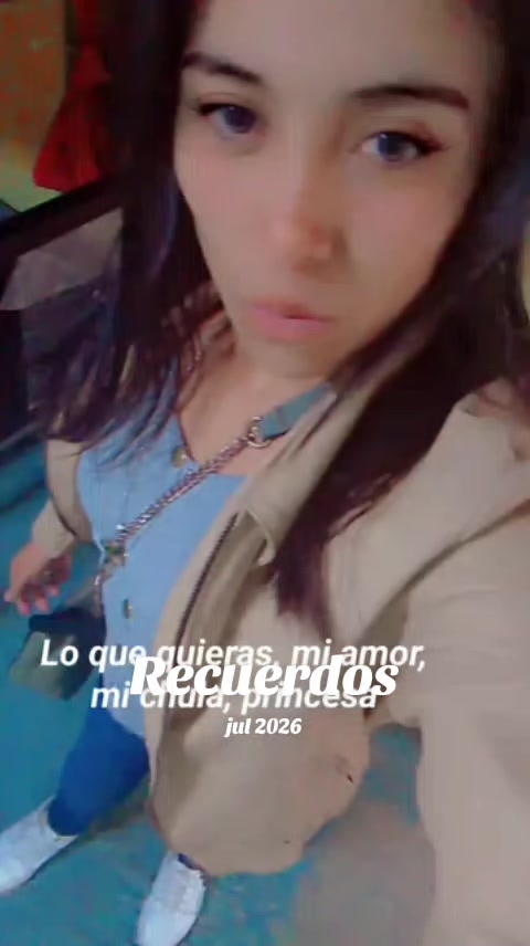 @😘 Carlos de Natali 😘