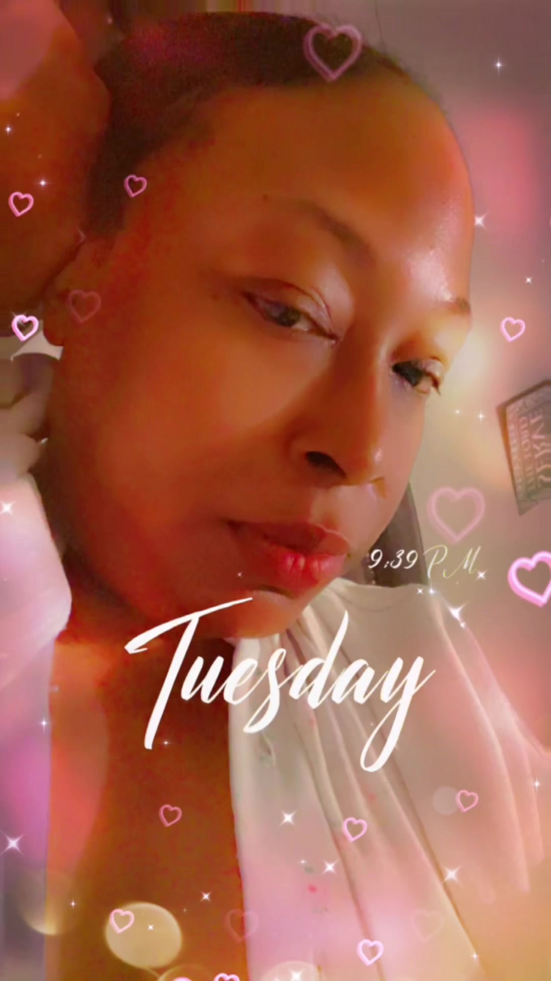 @simplyjustmsvee