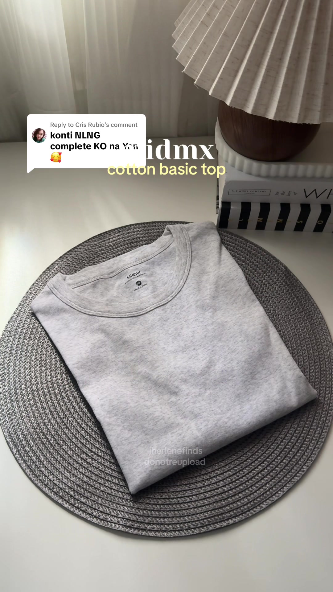@jherlenefinds