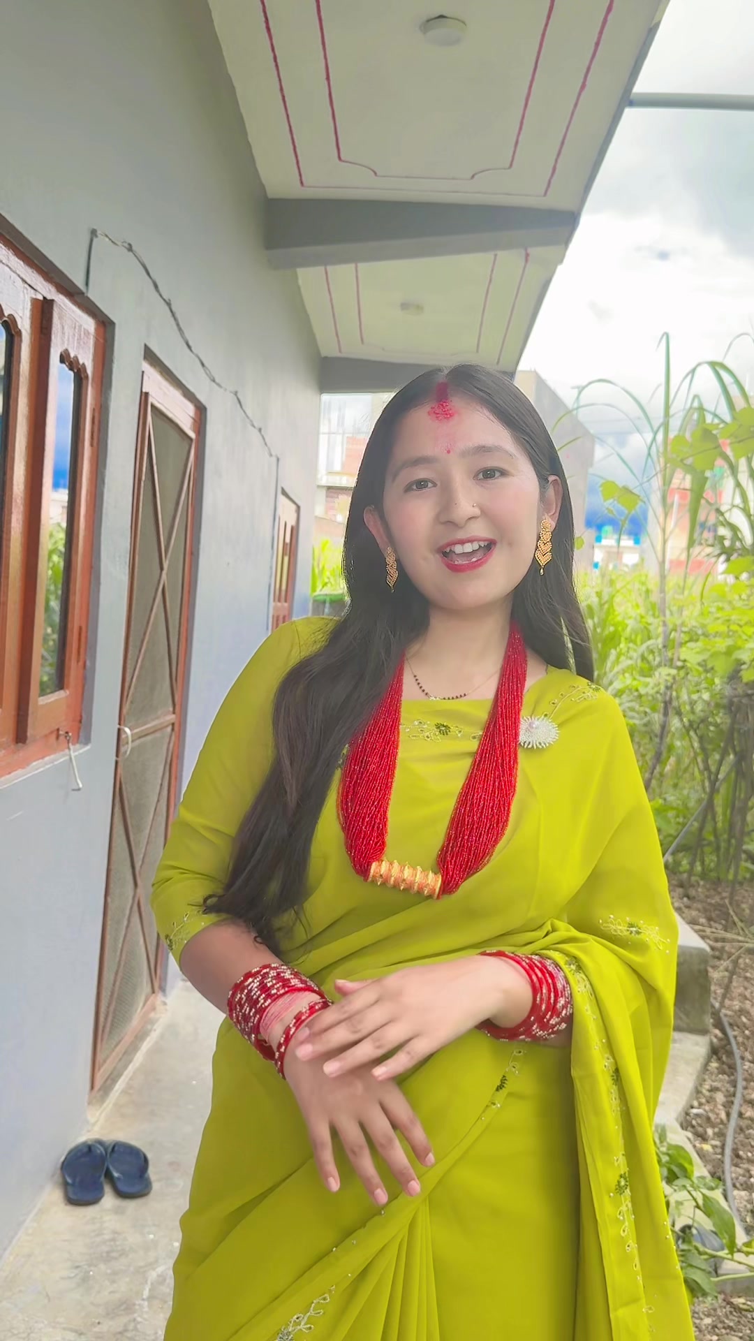 @दिपशिखा🦋💫❤️🔥