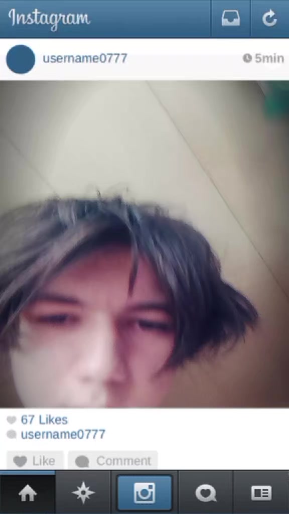 @Dkatsu