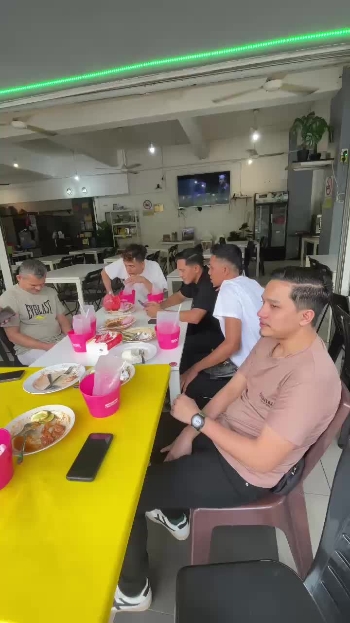 @Azmi Official🇹🇷