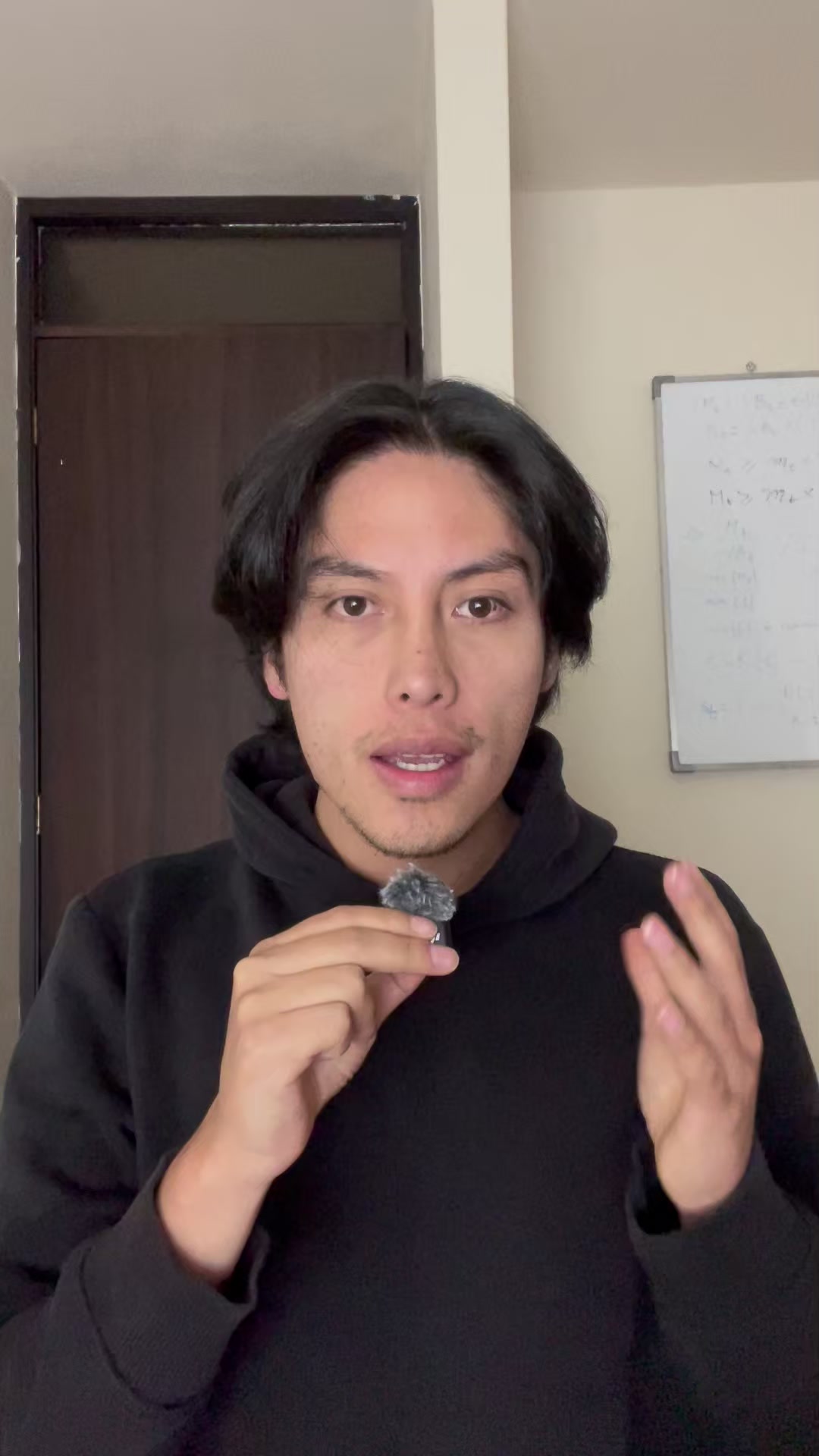 @Michael Peñafiel