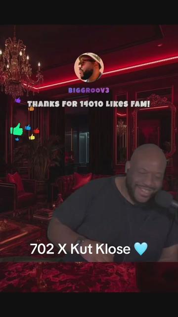 @DJ Thump