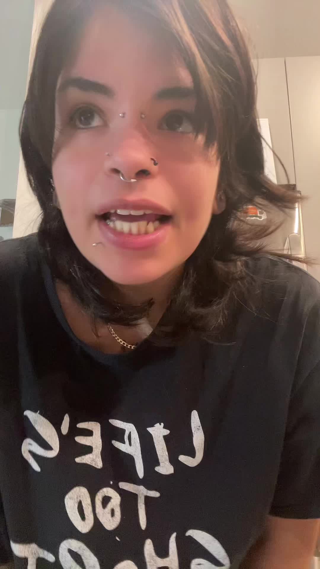 @☠︎︎