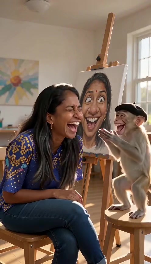 @ShanmugaWorkRoom