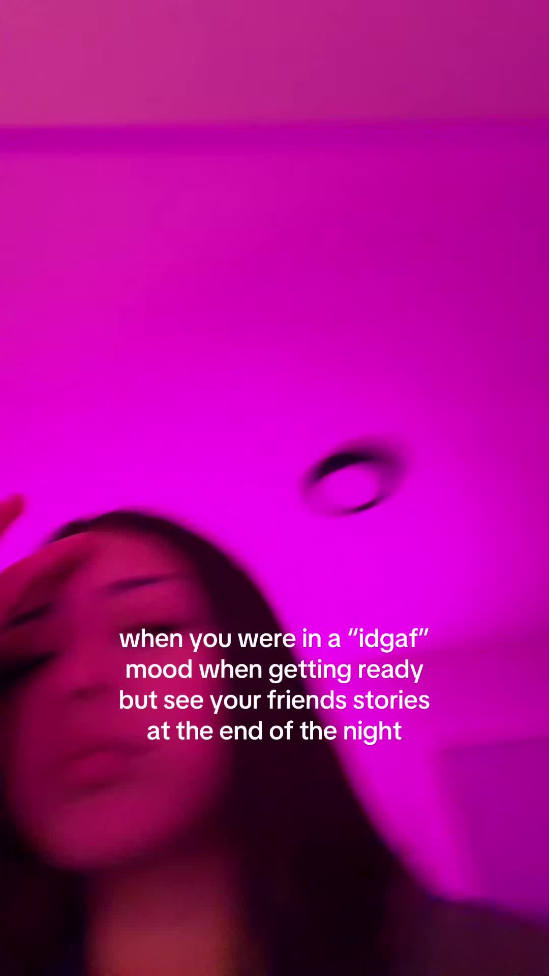 @briishkii
