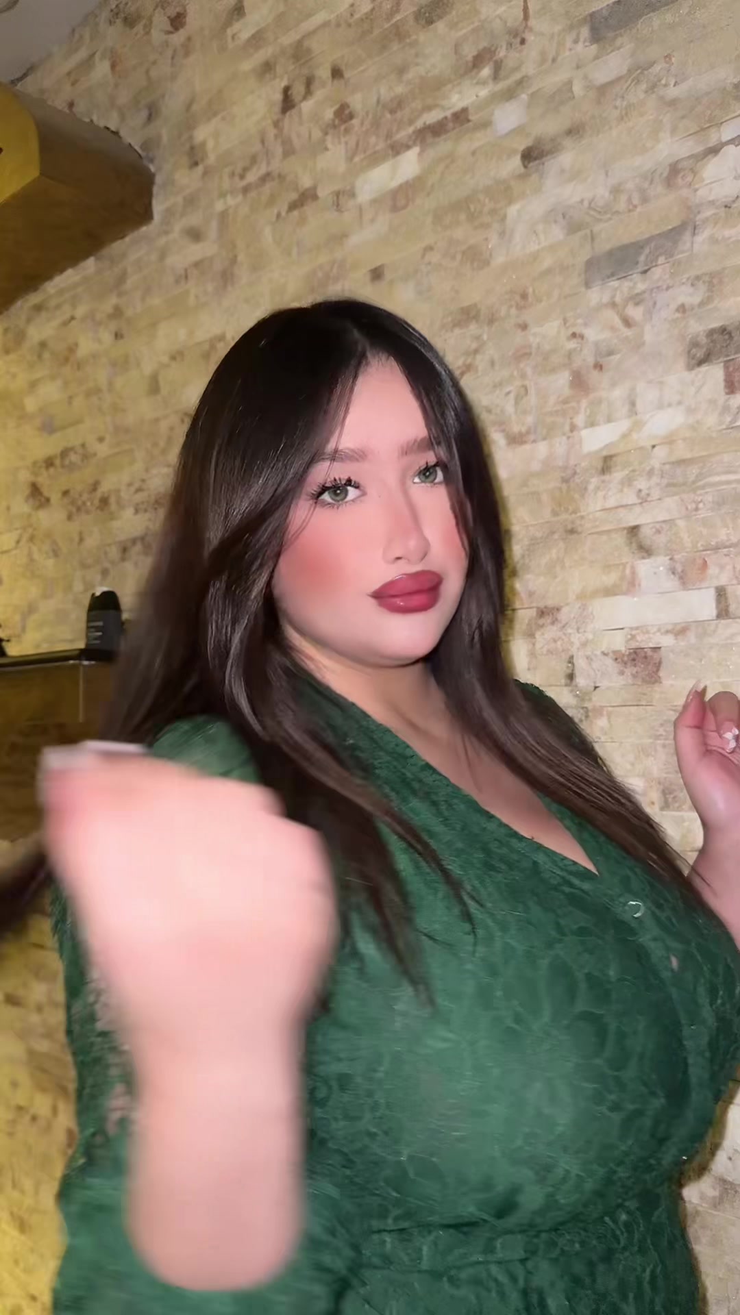 @Shay🧸🇩🇿