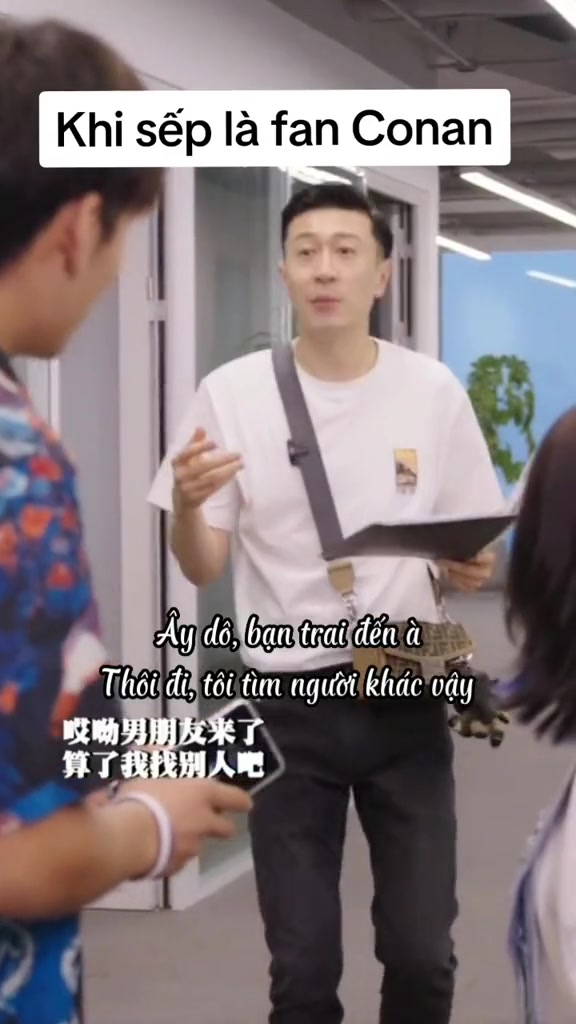 @谁的青春不迷茫