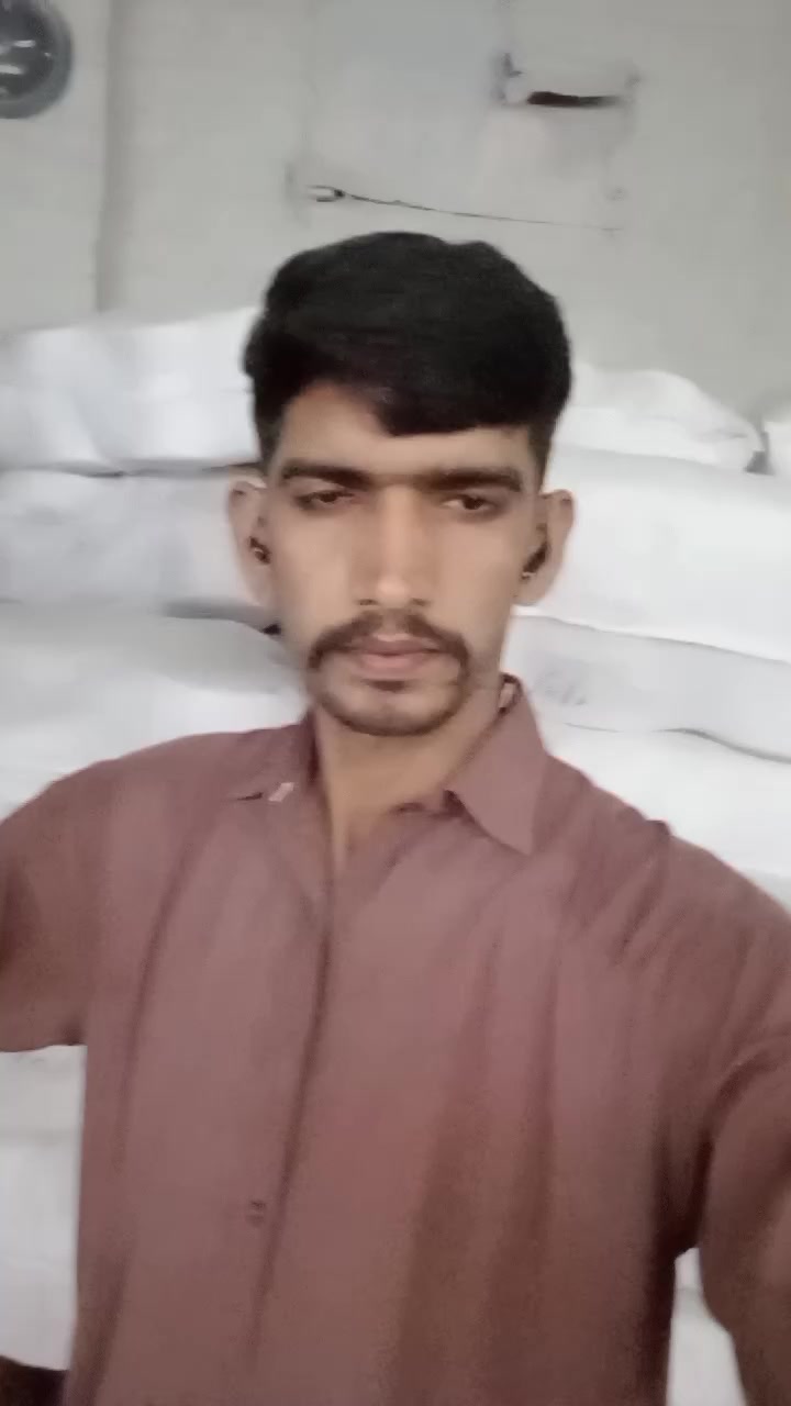 @Umar Malik