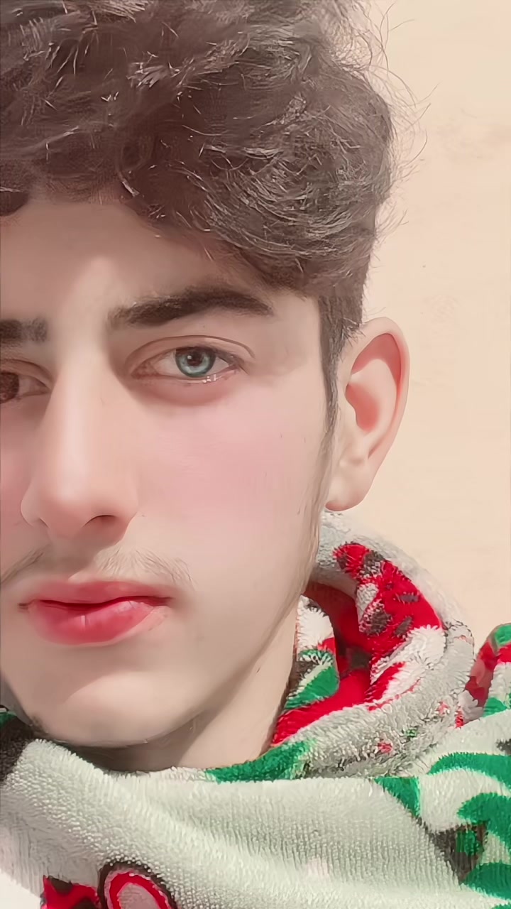 @✩𝑀𝒶𝓁𝒾𝓀✩