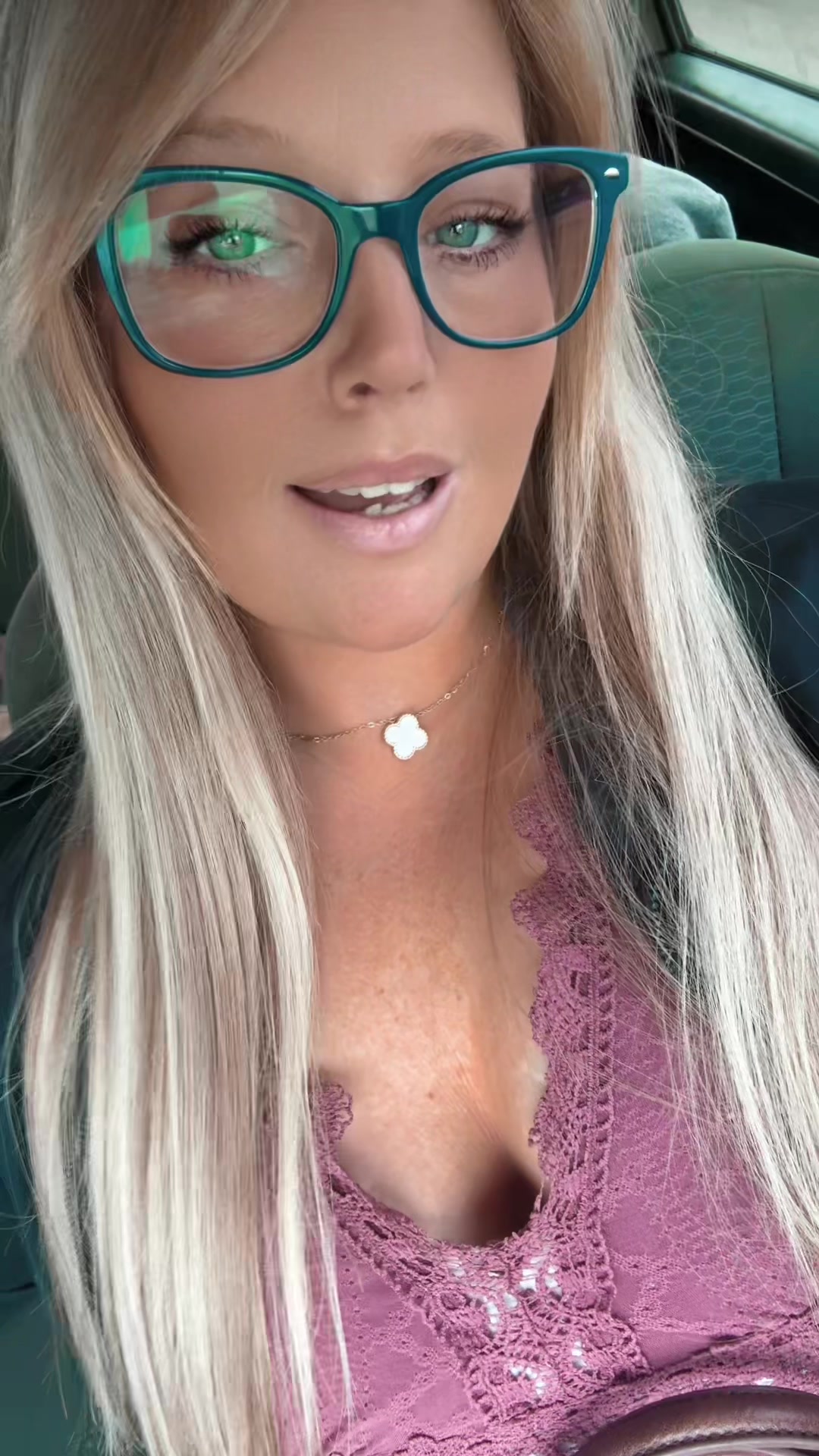 @Positivelight 🤍🙏🌺🌸LL