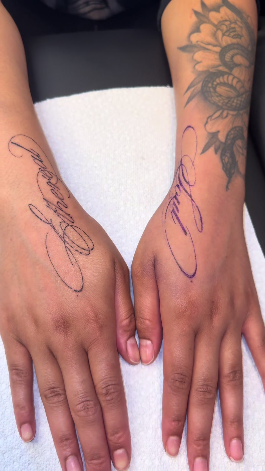 @tattooaer